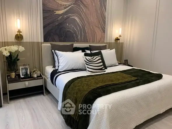 image_rental-28625463