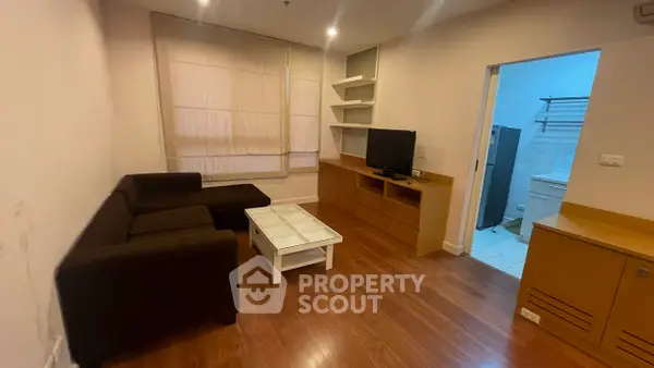 image_rental-5279341