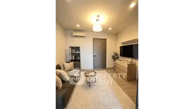 image_rental-30615884