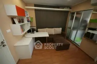 image_rental-31140118