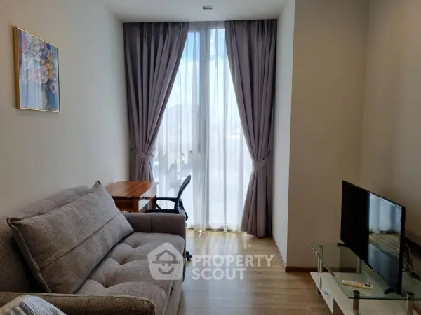 image_rental-27558366