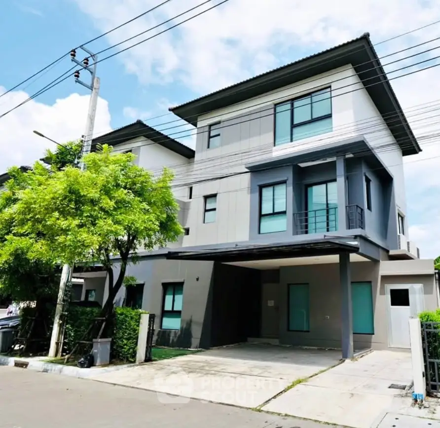 Screenshot 2026-02-24 094441.png