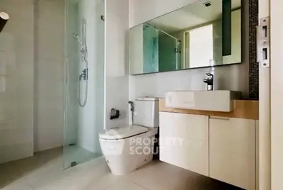 Screenshot 2569-04-01 at 11.15.29.jpg