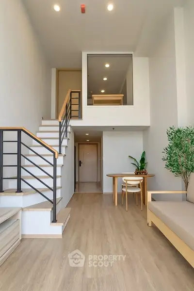 image_rental-28257122