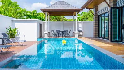 image_rental-31071832