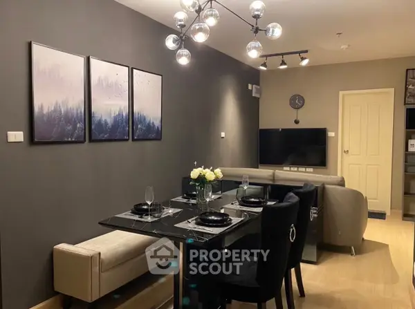 image_rental-30009355