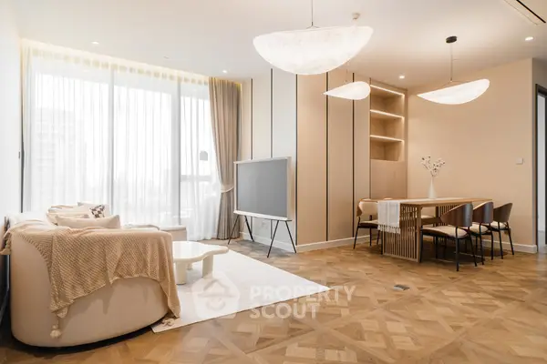 image_rental-28116295