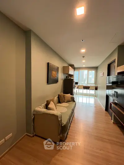 image_rental-31046569