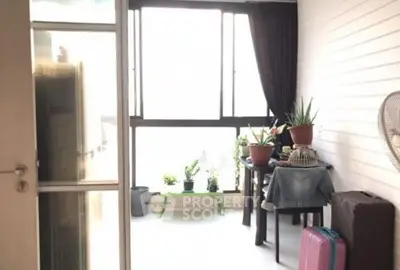 Screenshot 2026-04-04 133847.png