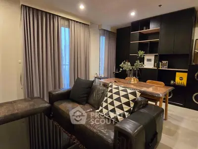 image_rental-29866027