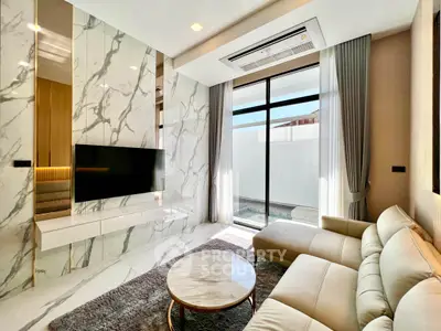 image_rental-19122449