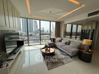 image_rental-29624354