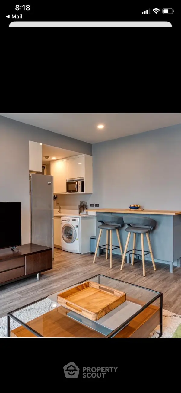 image_rental-27071285