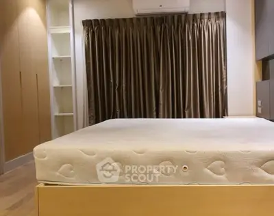 Screenshot 2569-02-05 at 08.34.07.jpg