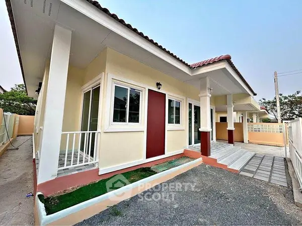 image_rental-28631081