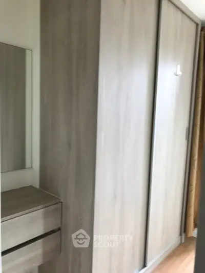  2 Bedrooms Condo at Lumpini Ville On Nut 46-5