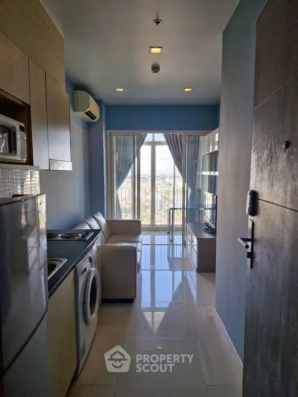 image_rental-26548667