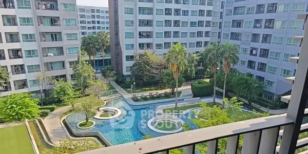 image_rental-16893755