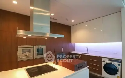 image_rental-28373124