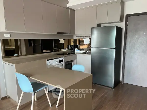 image_rental-27380399