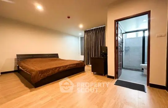 image_rental-21400084