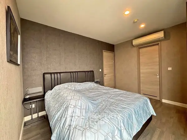 image_rental-34708085