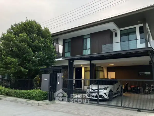 image_rental-19021529