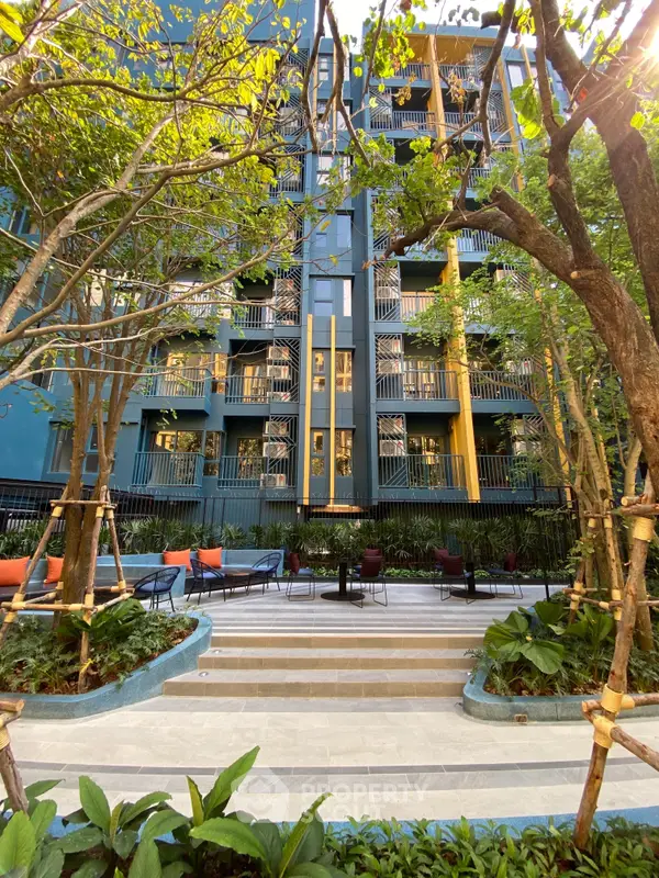 image_rental-23759016