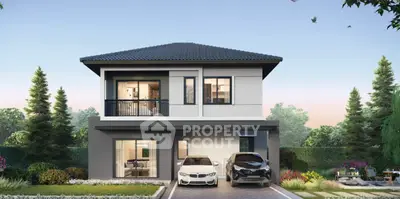 image_rental-29040954