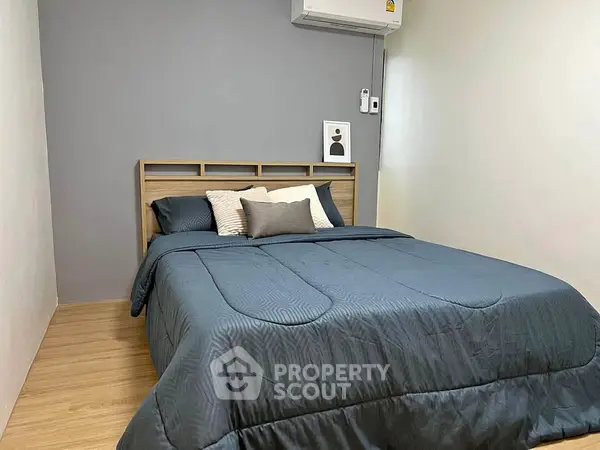 image_rental-30954556