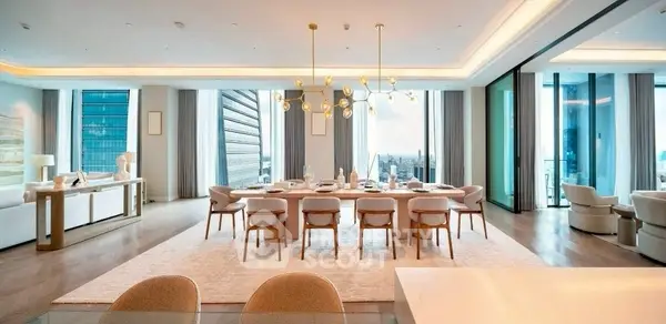 image_rental-28490259