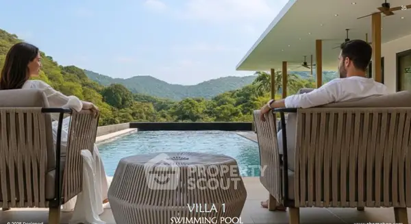 image_rental-28904070