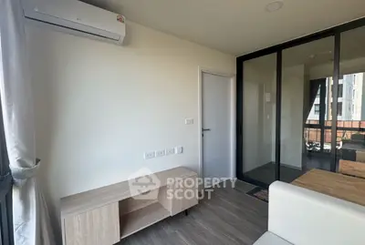 image_rental-28844367