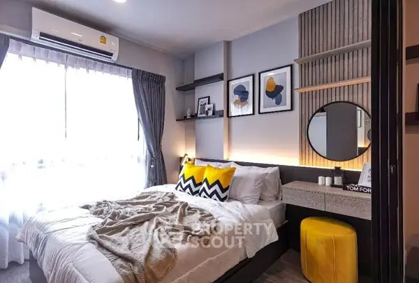 image_rental-27961973