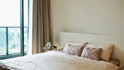 image_rental-29993131