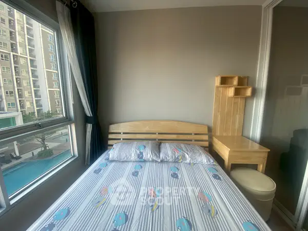 image_rental-28221181