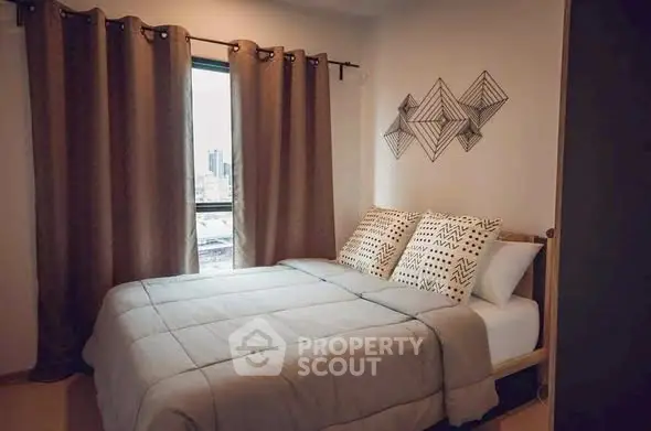 image_rental-28555609