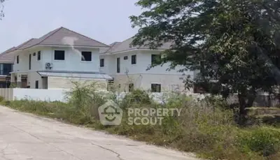 Screenshot 2026-01-08 093621.png