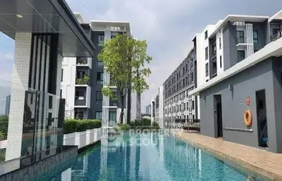 image_rental-30169412