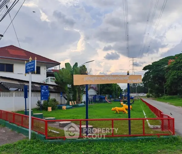 image_rental-24651245