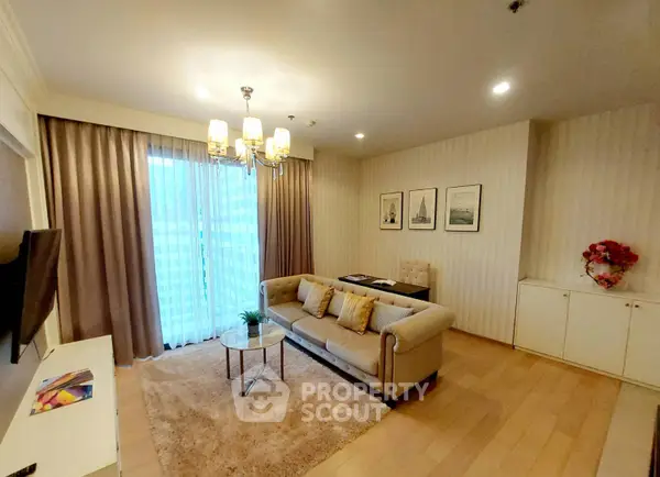 image_rental-25512845