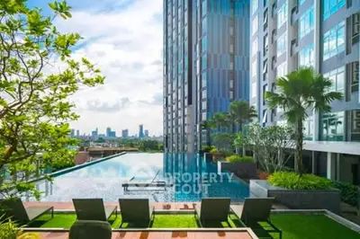 image_rental-30537411