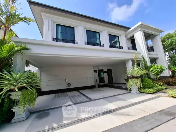 image_rental-24769465