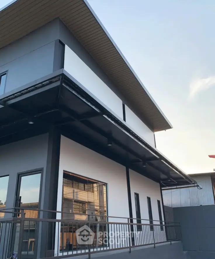 Screenshot 2026-04-11 225839.png