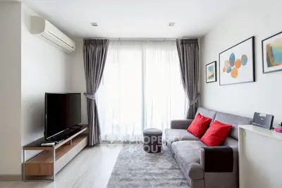 image_rental-27002792