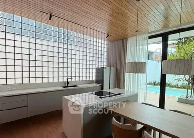 Screenshot 2026-04-19 005240.png