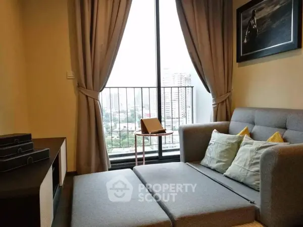 image_rental-8604185