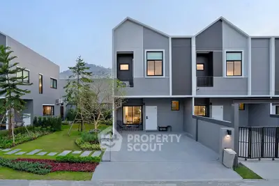 image_rental-31581176