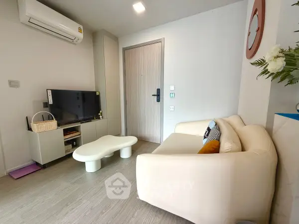 image_rental-30220092