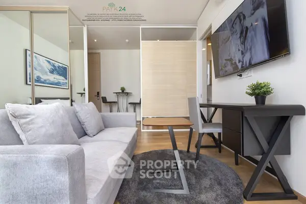 image_rental-5699625